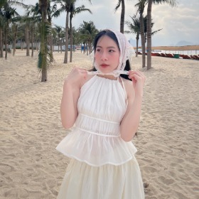 Lê thị hậu