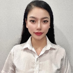 Đinh Thị Mai Hằng