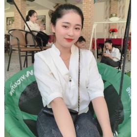 NGUYỄN NGỌC GẤM