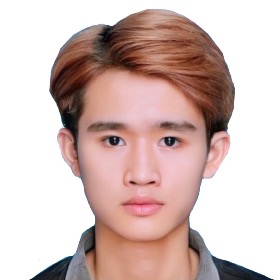 Nguyễn Anh Tú
