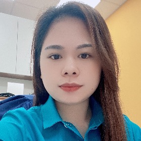 PHẠM THỊ XUÂN SINH
