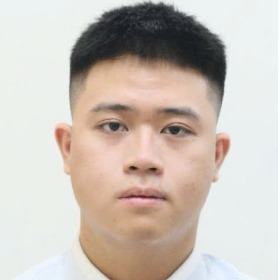 Nguyễn vũ minh
