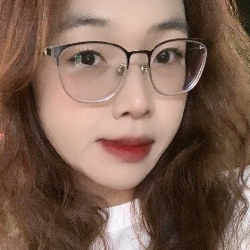 Nguyễn Hà Chi