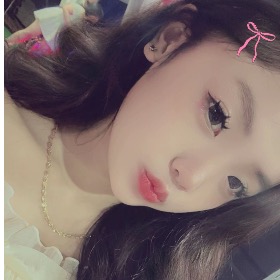 Võ Thị Kim Xuyến