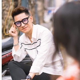 Đặng Văn Vũ