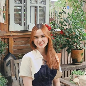 Nguyễn Lê Hoàng Ngọc