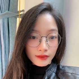 Trương Thị Lan