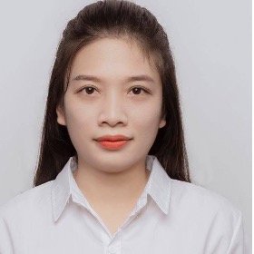 Nguyễn Thị Hà