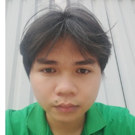 Đặng Minh Huy