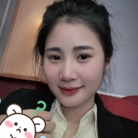 Trần Thị Duyên
