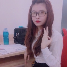 Nguyễn Thị Ngọc Diệu