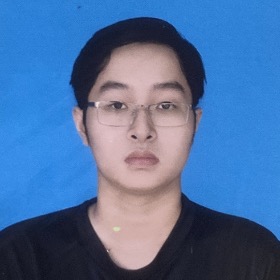 avatar_ctytest