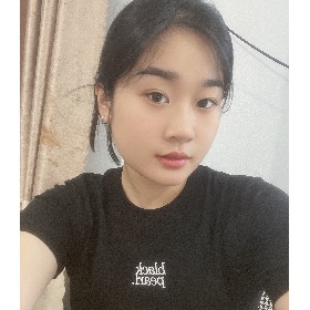Bùi Thị Hương Giang