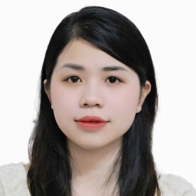 NGUYỄN THU HIỀN