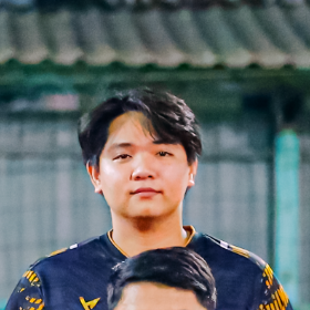 NGUYỄN QUỐC PHÁT