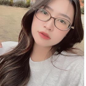 Nguyên Thị Ngọc Phượng