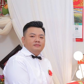 Bùi Ngọc Phúc