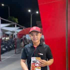 Nguyễn Văn Thảo