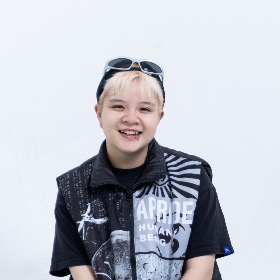 NGUYỄN HƯƠNG GIANG