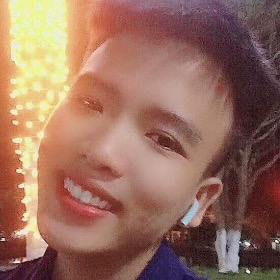 Nguyễn Văn Lâm