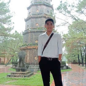 LƯƠNG PHAN SÔ PHIA