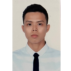 NGUYỄN QUỐC HỮU
