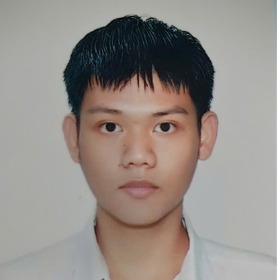 NGUYỄn phạm duy