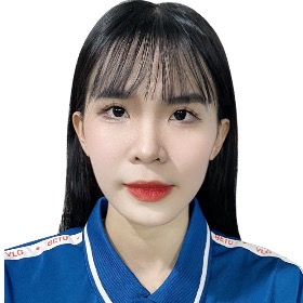 Ninh Tiểu Nhi