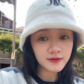 Tô Nguyễn Huyền Trang