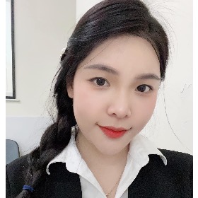 Nguyễn Thị Trà Giang