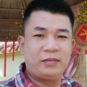 TRẦN NGỌC ANH