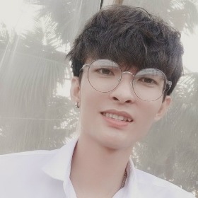 NGUYỄN GIA ĐỨC