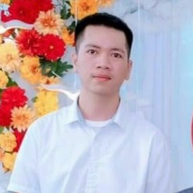 NGUYỄN THANH LONG