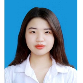NGUYỄN VIỆT HÀ
