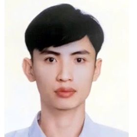 Phạm viết tiến