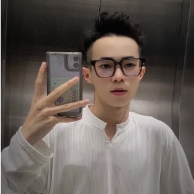 Thái Hoàng Phúc