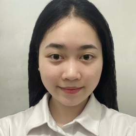 NGUYỄN THỊ YẾN