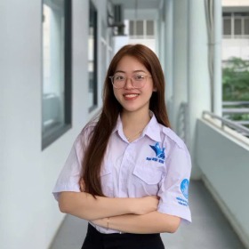 NGUYỄN THỊ BẢO LY