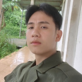 Vi văn nhỏ