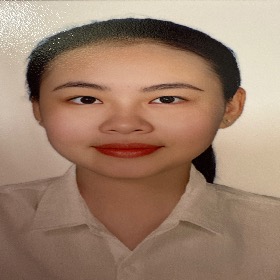 PHẠM QUỲNH NHƯ