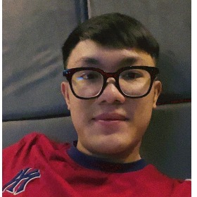 avatar_ctytest