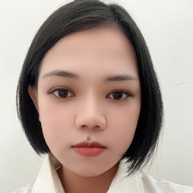 huỳnh thị quý duyên