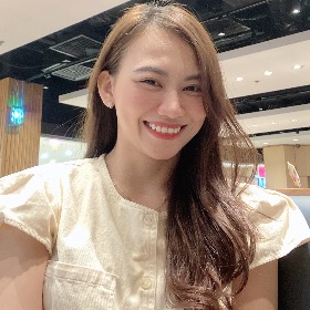Võ Thanh Ngân