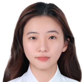 NGUYEN LE KHANH THY