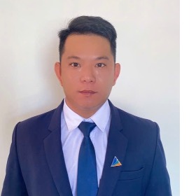 Nguyễn văn Tuấn anh