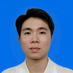 NGUYỄN TRẦN HỒNG THANH