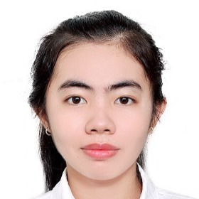 hồ nguyễn kim chi