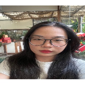 NGUYỄN THỊ BẠCH KIM