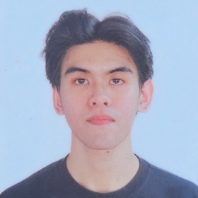 Nguyễn Minh Trí