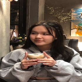 Vương Khánh Vân